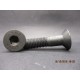 Vis FHC Brut 10.9 14x60