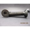 Vis FHC Brut 10.9 16x70