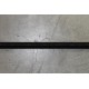 Tige Filetée Acier Brut Classe 12.9  12mm