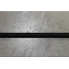 Tige Filetée Acier Brut Classe 12.9  12mm