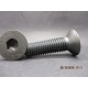 Vis FHC Brut 10.9 18x60
