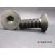 Vis FHC Brut 10.9 20x50