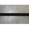 Tige Filetée Acier Brut Classe 12.9  14mm