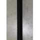 Tige Filetée Acier Brut Classe 12.9  22mm