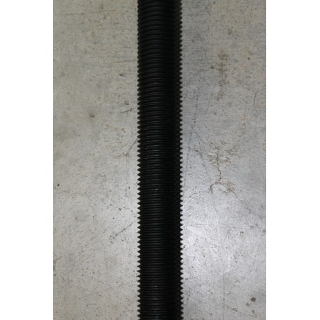 Tige Filetée Acier Brut Classe 12.9  22mm