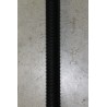 Tige Filetée Acier Brut Classe 12.9  22mm