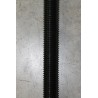 Tige Filetée Acier Brut Classe 12.9  24mm