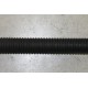 Tige Filetée Acier Brut Classe 12.9  27mm