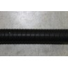 Tige Filetée Acier Brut Classe 12.9  30mm