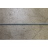 Tige Filetée Acier Zingué Classe 4.6 7mm Pas de 150