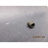 Vis STHC Bout Plat Acier Brut 10.9 5x6