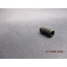 Vis STHC Bout Plat Acier Brut 10.9 5x10