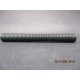Vis STHC Bout Plat Acier Brut 10.9 8x70