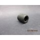Vis STHC Bout Plat Acier Brut 10.9 10x12