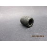 Vis STHC Bout Plat Acier Brut 10.9 10x12