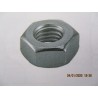 Ecrou H Inox UNC 5/16