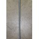 Tige Filetée Acier Zingué Classe 8.8  8mm 