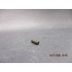Vis STHC bout pointeau acier brut 10.9 3x8