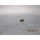 Vis STHC bout pointeau acier brut 10.9 4x5