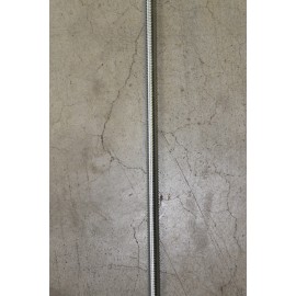 Tige Filetée Acier Zingué Classe 8.8  10mm 