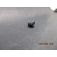Vis STHC bout pointeau acier brut 10.9 6x6