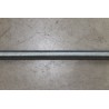 Tige Filetée Acier Zingué Classe 8.8  20mm 