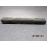 Vis STHC bout pointeau acier brut 10.9 14x100