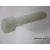 Vis CHC Nylon 4x20