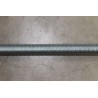 Tige Filetée Acier Zingué Classe 8.8 27mm 