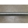 Tige Filetée Acier Zingué Classe 8.8  33mm 