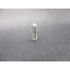 Vis STHC pointeau INOX 3x10