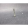 Vis STHC pointeau INOX 3x16