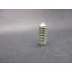 Vis STHC pointeau INOX 6x20
