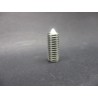 Vis STHC pointeau INOX 8x16