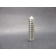 Vis STHC pointeau INOX 8x30