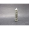 Vis STHC pointeau INOX 8x30