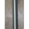 Tige Filetée Acier Zingué Classe 8.8  42mm 