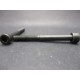 Vis CHC Din 912 Classe 8.8 Acier Brut 5x50