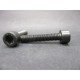 Vis CHC Din 912 Classe 8.8 Acier Brut 6x30