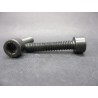 Vis CHC Din 912 Classe 8.8 Acier Brut 6x30