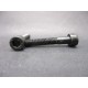 Vis CHC Din 912 Classe 8.8 Acier Brut 6x35