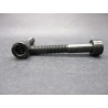 Vis CHC Din 912 Classe 8.8 Acier Brut 6x40