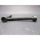 Vis CHC Din 912 Classe 8.8 Acier Brut 6x50