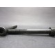 Vis CHC Din 912 Classe 8.8 Acier Brut 8x65