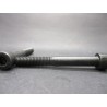 Vis CHC Din 912 Classe 8.8 Acier Brut 8x65