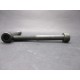Vis CHC Din 912 Classe 8.8 Acier Brut 8x70