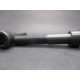 Vis CHC Din 912 Classe 8.8 Acier Brut 12x65 
