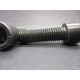 Vis CHC Din 912 Classe 8.8 Acier Brut 14x45