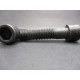Vis CHC Din 912 Classe 8.8 Acier Brut 14x60