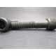 Vis CHC Din 912 Classe 8.8 Acier Brut 14x65